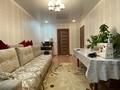 2-комнатная квартира · 47 м² · 5/5 этаж, 1-й квартал 2/73 за 12 млн ₸ в Караганде, Алихана Бокейханова р-н — фото 8