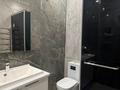 3-комнатная квартира · 109 м² · 3/7 этаж, 19-й мкр 45/3 за 41.5 млн ₸ в Актау — фото 14