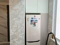 3-комнатная квартира · 109 м² · 3/7 этаж, 19-й мкр 45/3 за 41.5 млн ₸ в Актау — фото 13