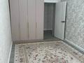 3-комнатная квартира · 109 м² · 3/7 этаж, 19-й мкр 45/3 за 41.5 млн ₸ в Актау — фото 5