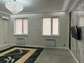3-комнатная квартира · 109 м² · 3/7 этаж, 19-й мкр 45/3 за 41.5 млн ₸ в Актау — фото 7