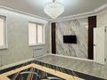 3-комнатная квартира · 109 м² · 3/7 этаж, 19-й мкр 45/3 за 41.5 млн ₸ в Актау — фото 4