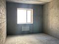 1-бөлмелі пәтер · 55 м² · 2/8 қабат, 41-й мкр, бағасы: ~ 16.5 млн ₸ в Актау — фото 4