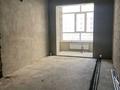 1-бөлмелі пәтер · 55 м² · 2/8 қабат, 41-й мкр, бағасы: ~ 16.5 млн ₸ в Актау — фото 8