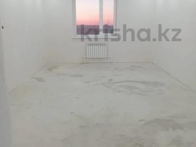 3-комнатная квартира · 98 м² · 3/5 этаж, Алтын орда за 27 млн ₸ в Актобе