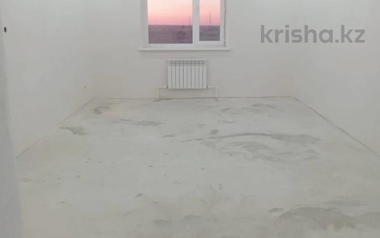 3-комнатная квартира · 98 м² · 3/5 этаж, Алтын орда за 27 млн ₸ в Актобе — фото 2
