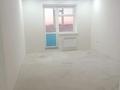 3-комнатная квартира · 98 м² · 3/5 этаж, Алтын орда за 27 млн ₸ в Актобе — фото 2