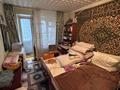 2-комнатная квартира · 48.3 м² · 3/5 этаж, Ауэзова 40 за ~ 13 млн ₸ в Экибастузе — фото 2