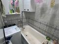 2-комнатная квартира · 48.3 м² · 3/5 этаж, Ауэзова 40 за ~ 13 млн ₸ в Экибастузе — фото 3