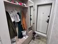 2-комнатная квартира · 48.3 м² · 3/5 этаж, Ауэзова 40 за ~ 13 млн ₸ в Экибастузе — фото 5