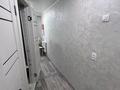 2-комнатная квартира · 48.3 м² · 3/5 этаж, Ауэзова 40 за ~ 13 млн ₸ в Экибастузе — фото 6