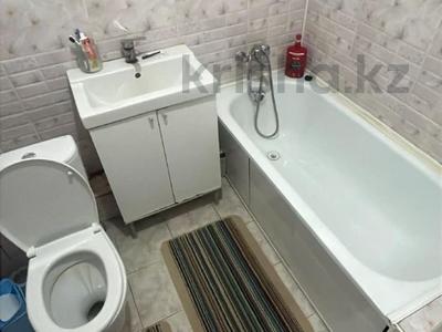 1-комнатная квартира · 33.5 м² · 4/7 этаж, мкр Болашак, Богенбай батыра за 13 млн 〒 в Актобе