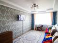 3-комнатная квартира, 62 м², 5/5 этаж, Самал мкр 29 за 15.5 млн 〒 в Талдыкоргане, мкр Самал — фото 3