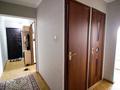 3-комнатная квартира, 62 м², 5/5 этаж, Самал мкр 29 за 15.5 млн 〒 в Талдыкоргане, мкр Самал — фото 8