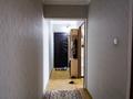 3-комнатная квартира, 62 м², 5/5 этаж, Самал мкр 29 за 15.5 млн 〒 в Талдыкоргане, мкр Самал — фото 4