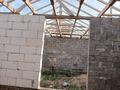 Отдельный дом · 5 комнат · 150 м² · 3 сот., мкр Старый Аэропорт, Шапет Коспанов — Пересекается с улицей Самал за 25 млн ₸ в Уральске — фото 3