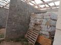 Отдельный дом · 5 комнат · 150 м² · 3 сот., мкр Старый Аэропорт, Шапет Коспанов — Пересекается с улицей Самал за 25 млн ₸ в Уральске — фото 4
