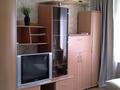 2-комнатная квартира · 55 м² · 4/5 этаж, Панфилова — Панфилова Молдагулова за 250 000 ₸ в Алматы, Медеуский р-н — фото 7