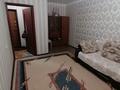 2-комнатная квартира, 56 м², 5/6 этаж, Абылай хана пр-т. 12 за 14 млн 〒 в Кокшетау
