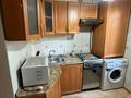 2-комнатная квартира · 54 м² · 2/9 этаж, мкр Юго-Восток, Мкр Юго-Восток, 28й микрорайон 10 — Строителей- Сатыбалдина за 180 000 ₸ в Караганде, Казыбек би р-н — фото 3
