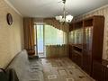 2-комнатная квартира · 54 м² · 2/9 этаж, мкр Юго-Восток, Мкр Юго-Восток, 28й микрорайон 10 — Строителей- Сатыбалдина за 180 000 ₸ в Караганде, Казыбек би р-н