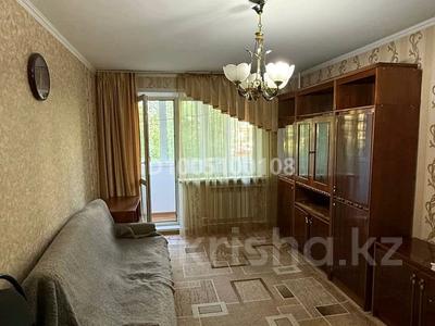2-комнатная квартира · 54 м² · 2/9 этаж, мкр Юго-Восток, Мкр Юго-Восток, 28й микрорайон 10 — Строителей- Сатыбалдина за 180 000 ₸ в Караганде, Казыбек би р-н