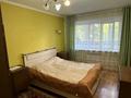 2-комнатная квартира · 54 м² · 2/9 этаж, мкр Юго-Восток, Мкр Юго-Восток, 28й микрорайон 10 — Строителей- Сатыбалдина за 180 000 ₸ в Караганде, Казыбек би р-н — фото 2