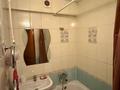 2-комнатная квартира · 54 м² · 2/9 этаж, мкр Юго-Восток, Мкр Юго-Восток, 28й микрорайон 10 — Строителей- Сатыбалдина за 180 000 ₸ в Караганде, Казыбек би р-н — фото 4
