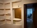 2-комнатная квартира · 54 м² · 2/9 этаж, мкр Юго-Восток, Мкр Юго-Восток, 28й микрорайон 10 — Строителей- Сатыбалдина за 180 000 ₸ в Караганде, Казыбек би р-н — фото 7