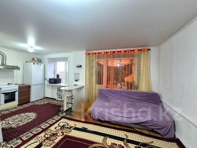 1-бөлмелі пәтер · 30 м² · 4/5 қабат, бульвар Независимости, бағасы: 4.5 млн 〒 в Темиртау