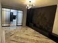 2-бөлмелі пәтер · 74 м² · 5/9 қабат, Райымбека 522/1 — СРОЧНО, бағасы: ~ 46 млн ₸ в Алматы, Ауэзовский р-н — фото 3