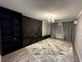 2-бөлмелі пәтер · 74 м² · 5/9 қабат, Райымбека 522/1 — СРОЧНО, бағасы: ~ 46 млн ₸ в Алматы, Ауэзовский р-н — фото 4