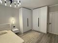 2-бөлмелі пәтер · 74 м² · 5/9 қабат, Райымбека 522/1 — СРОЧНО, бағасы: ~ 46 млн ₸ в Алматы, Ауэзовский р-н — фото 6