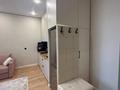 2-бөлмелі пәтер · 38 м² · 18/18 қабат, Е-36, E-15 2, 4, 5, 9, 11, бағасы: 27.6 млн ₸ в Астане, Нура р-н — фото 3