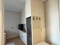 2-бөлмелі пәтер · 38 м² · 18/18 қабат, Е-36, E-15 2, 4, 5, 9, 11, бағасы: 27.6 млн ₸ в Астане, Нура р-н — фото 4