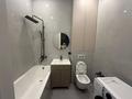 2-бөлмелі пәтер · 38 м² · 18/18 қабат, Е-36, E-15 2, 4, 5, 9, 11, бағасы: 27.6 млн ₸ в Астане, Нура р-н — фото 7