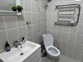 1-бөлмелі пәтер · 50 м² · 10/15 қабат, 14-ш/а. №84 участок, бағасы: 15 000 ₸ в Актау, 14-й мкр — фото 7