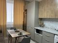 1-бөлмелі пәтер · 50 м² · 10/15 қабат, 14-ш/а. №84 участок, бағасы: 15 000 ₸ в Актау, 14-й мкр — фото 4