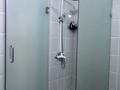1-бөлмелі пәтер · 50 м² · 10/15 қабат, 14-ш/а. №84 участок, бағасы: 15 000 ₸ в Актау, 14-й мкр — фото 8
