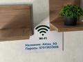 1-бөлмелі пәтер · 50 м² · 10/15 қабат, 14-ш/а. №84 участок, бағасы: 15 000 ₸ в Актау, 14-й мкр — фото 10