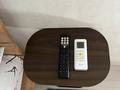 1-бөлмелі пәтер · 50 м² · 10/15 қабат, 14-ш/а. №84 участок, бағасы: 15 000 ₸ в Актау, 14-й мкр — фото 11