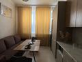 1-бөлмелі пәтер · 50 м² · 10/15 қабат, 14-ш/а. №84 участок, бағасы: 15 000 ₸ в Актау, 14-й мкр — фото 14