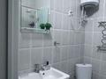 1-бөлмелі пәтер · 50 м² · 10/15 қабат, 14-ш/а. №84 участок, бағасы: 15 000 ₸ в Актау, 14-й мкр — фото 16