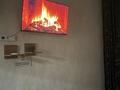 1-бөлмелі пәтер · 50 м² · 10/15 қабат, 14-ш/а. №84 участок, бағасы: 15 000 ₸ в Актау, 14-й мкр — фото 12
