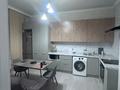 1-бөлмелі пәтер · 50 м² · 10/15 қабат, 14-ш/а. №84 участок, бағасы: 15 000 ₸ в Актау, 14-й мкр — фото 5