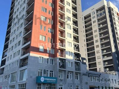 1-бөлмелі пәтер · 50 м² · 10/15 қабат, 14-ш/а. №84 участок, бағасы: 15 000 ₸ в Актау, 14-й мкр