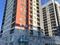 1-комнатная квартира · 50 м² · 10/15 этаж, 14-й мкр №84 участок за 15 000 ₸ в Актау