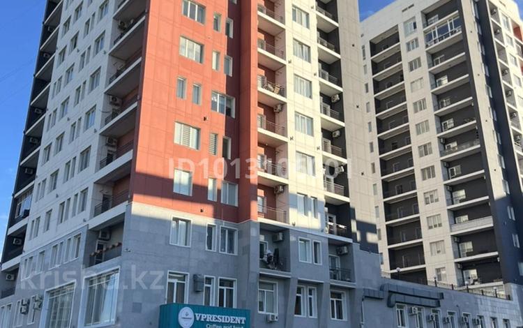 1-бөлмелі пәтер · 50 м² · 10/15 қабат, 14-ш/а. №84 участок, бағасы: 15 000 ₸ в Актау, 14-й мкр — фото 10