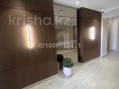 2-бөлмелі пәтер · 43 м² · 9/12 қабат, С 902 8, бағасы: 26 млн 〒 в Астане, Сарыарка р-н