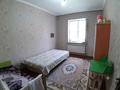 Отдельный дом · 6 комнат · 164.1 м² · 8 сот., Байдилдаева 1 за 75 млн ₸ в Таразе — фото 10